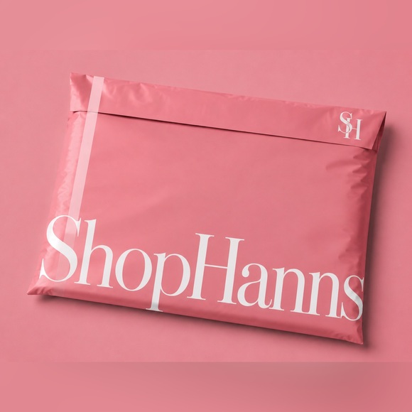 shophanns